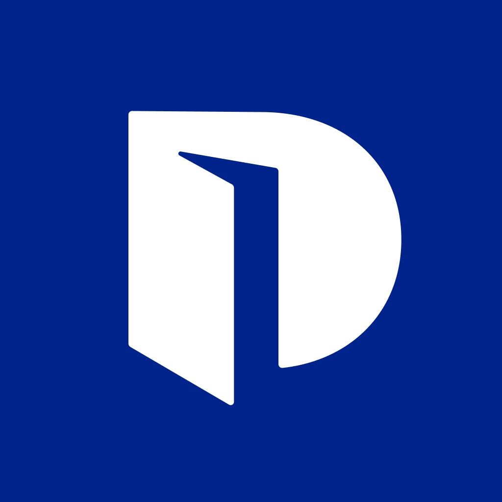 Dictionary.com: English Words app icon captured 2026-08-12