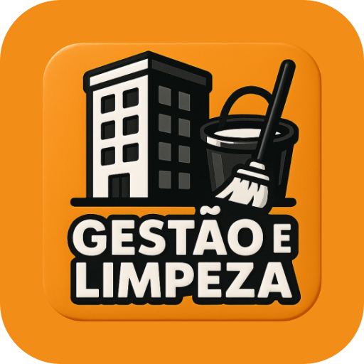 Gestão e Limpeza Google Play icon captured 2026-08-15
