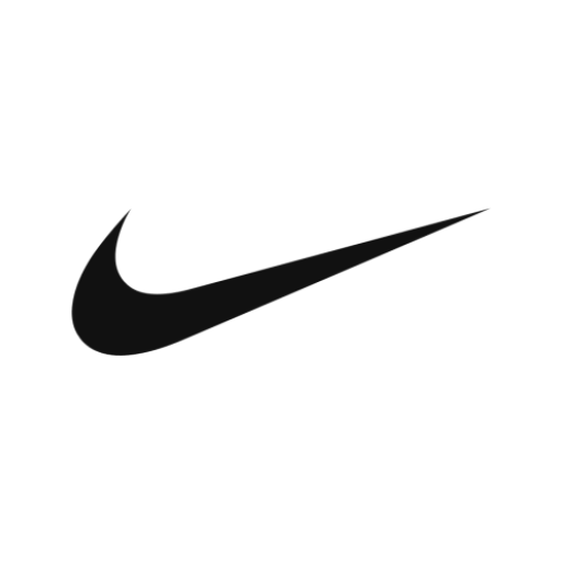 Nike App: Roupas, Tênis e mais Google Play icon captured 2026-08-14