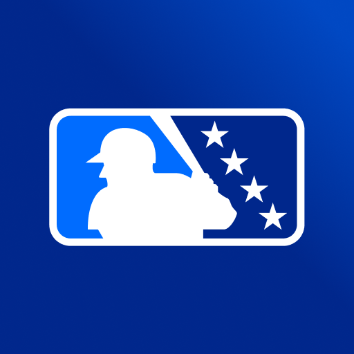 MiLB Google Play icon captured 2026-08-12