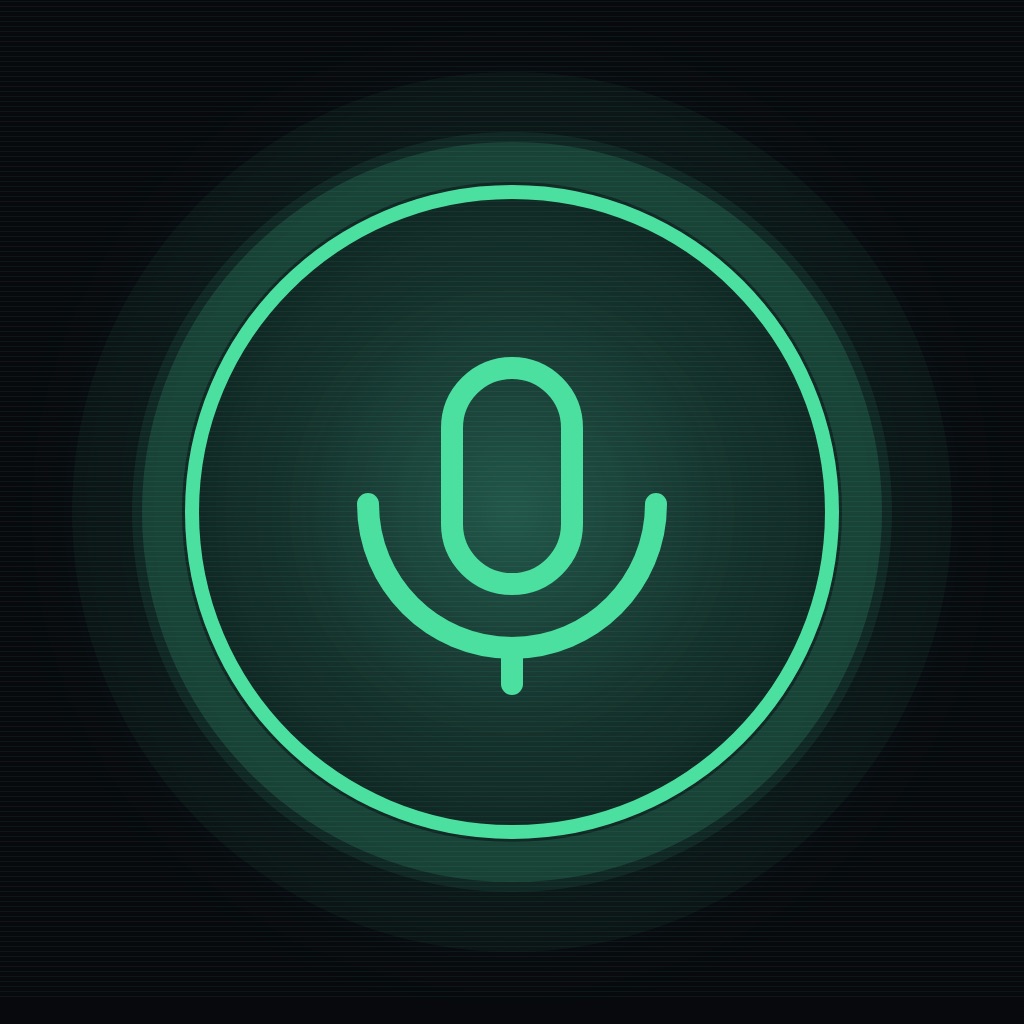 OpLine app icon