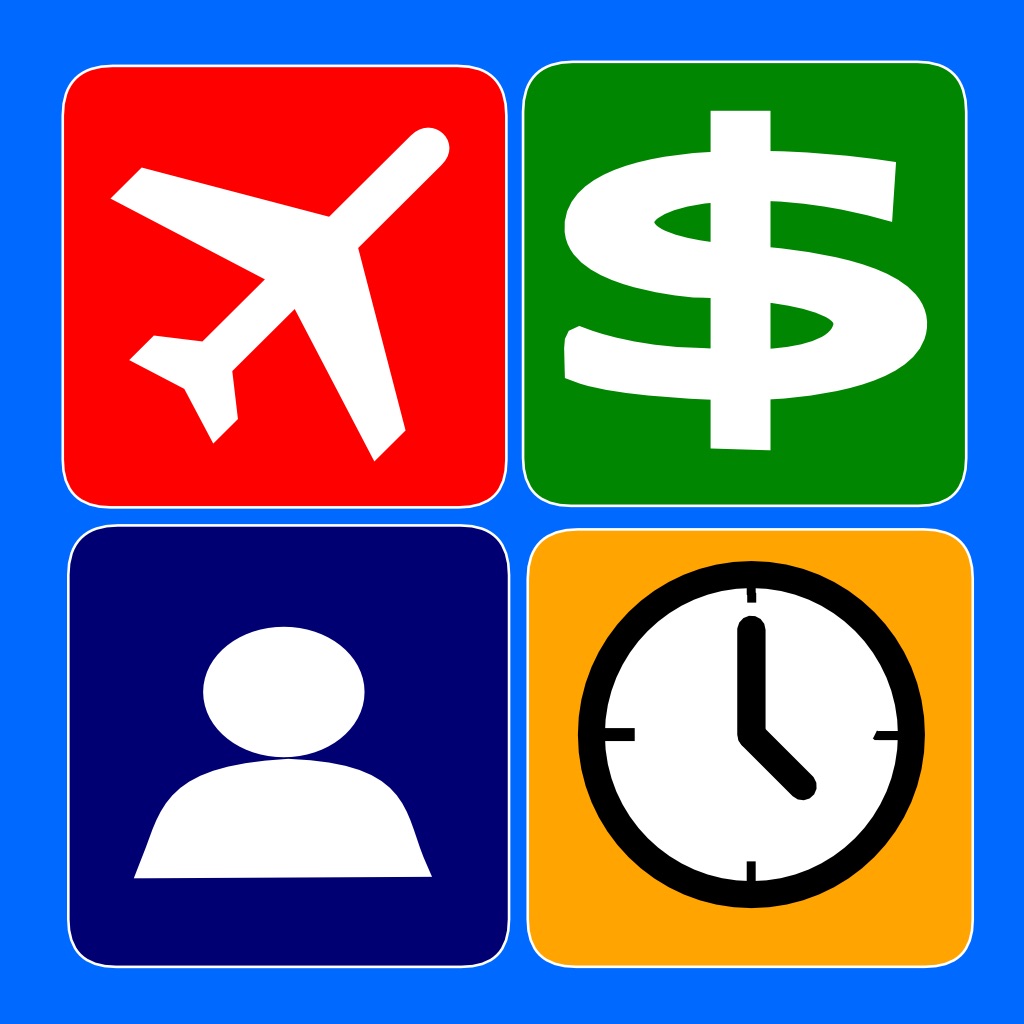 CrewLink Manager app icon captured 2026-08-13