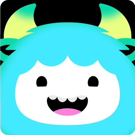 Yazio: AI Calorie Tracker Google Play icon captured 2026-08-14