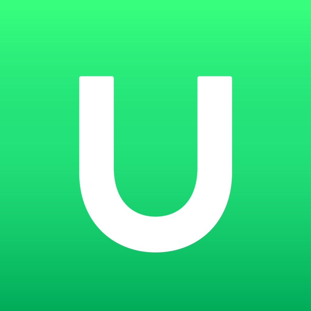 UNiDAYS: Student Discount App app icon captured 2026-08-15