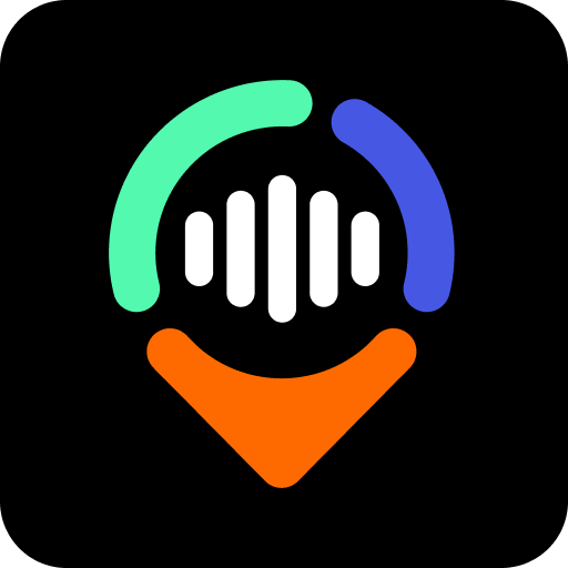 CrimeRadar: Dispatch Alerts Google Play icon