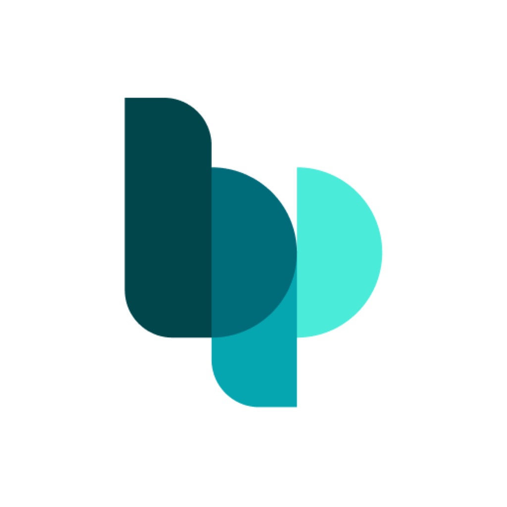 Bipay app icon captured 2026-08-13