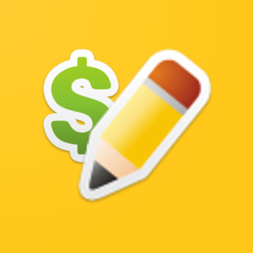 CobradorApp Google Play icon captured 2026-08-15