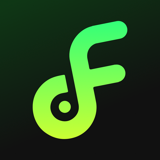 AI Song & Music Maker-Musicful app icon captured 2026-08-18
