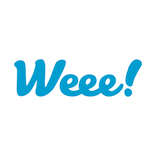 Weee! Asian Grocery Delivery Google Play icon