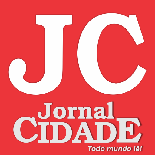 Jornal Cidade Google Play icon captured 2026-08-15