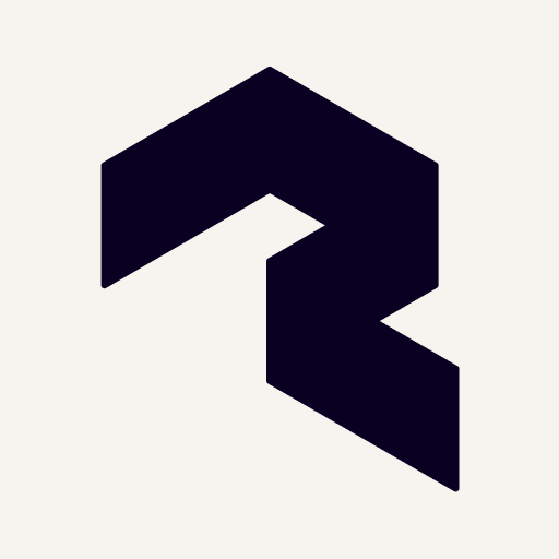 Polycam: 3D Scanner & Editor Google Play icon captured 2026-08-13