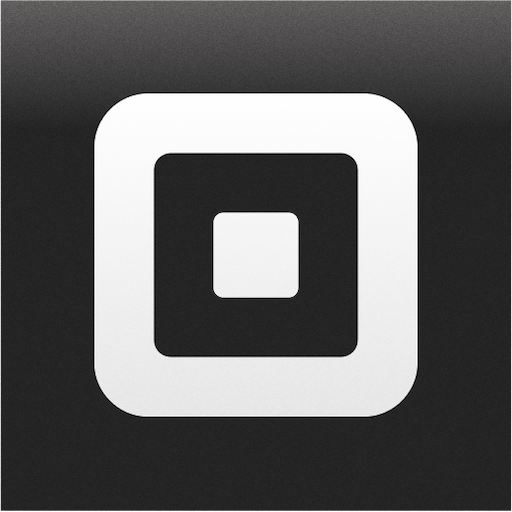 Square Point of Sale: Payment Google Play icon captured 2026-08-12