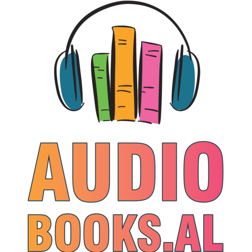 SIGAL Audiobooks Google Play icon captured 2026-08-15