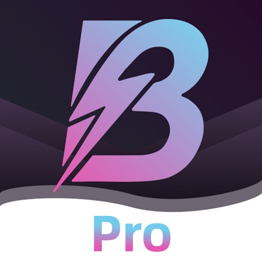 BonusTV Pro Google Play icon