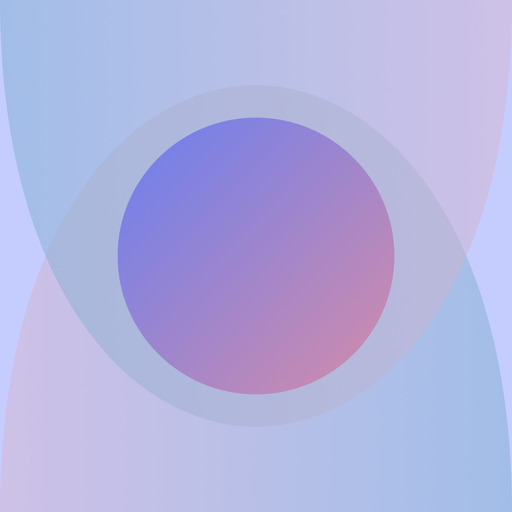 Orb Launcher (Experimental) Google Play icon captured 2026-08-16