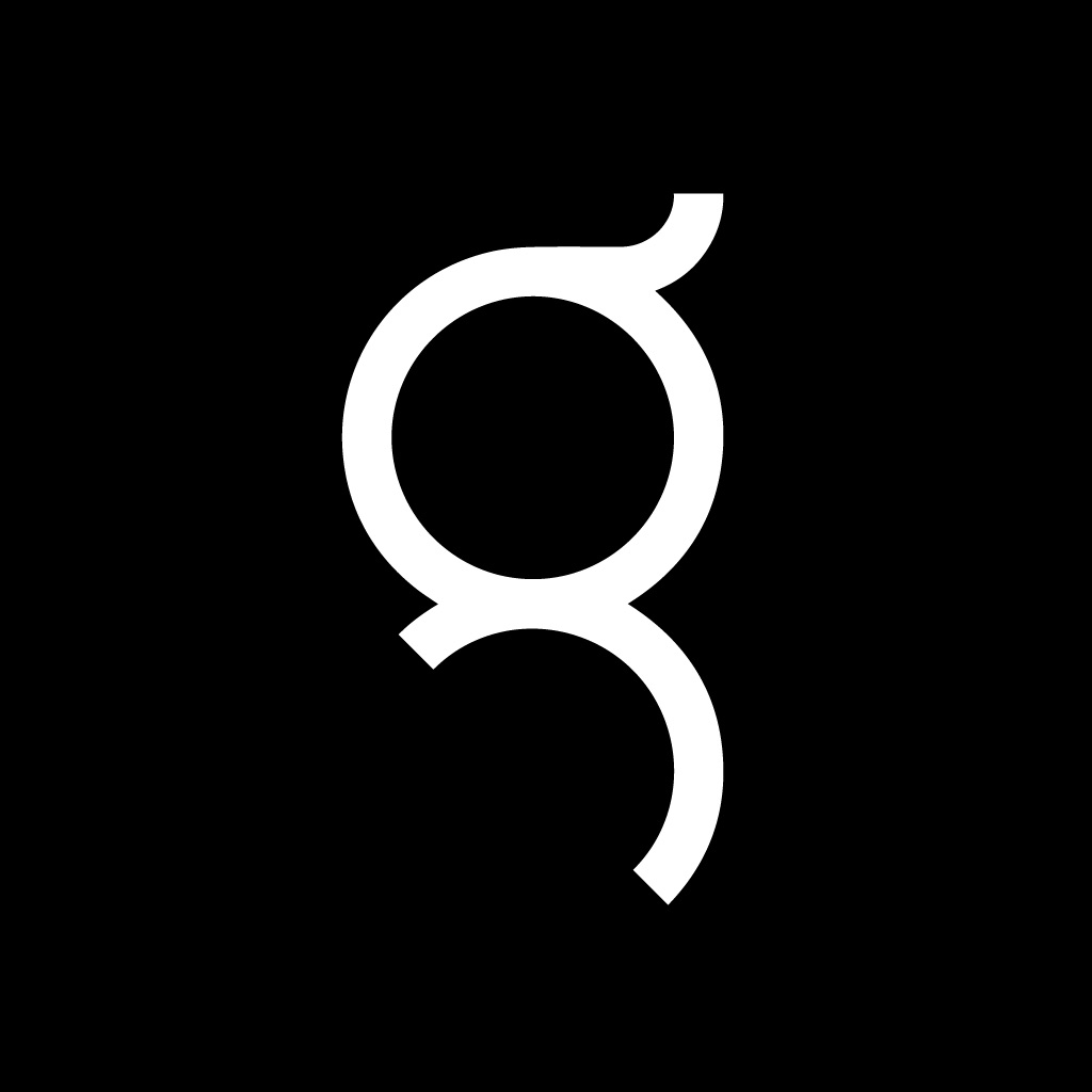 Glo | Yoga and Meditation App app icon captured 2026-08-14