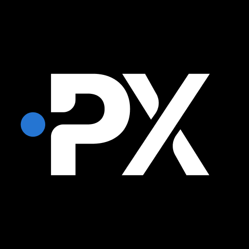 PrimeXBT Trading, Investimento Google Play icon captured 2026-08-15