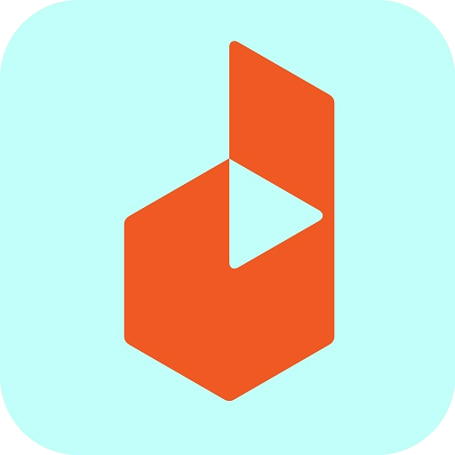 Daraz Online Shopping App Google Play icon captured 2026-08-12