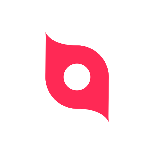 My Hurricane Tracker Pro Google Play icon captured 2026-08-12