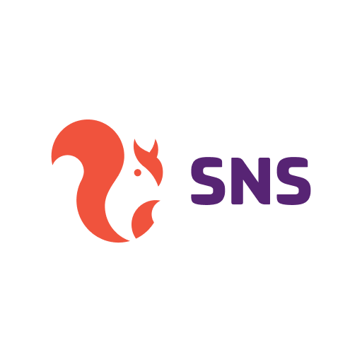 SNS app icon captured 2026-08-18