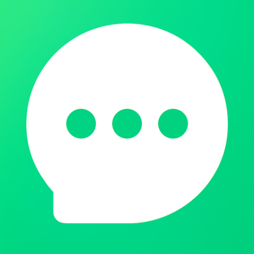 Messages - SMS MMS Vault Google Play icon captured 2026-08-15