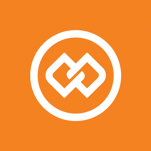 Cresol Google Play icon captured 2026-08-14