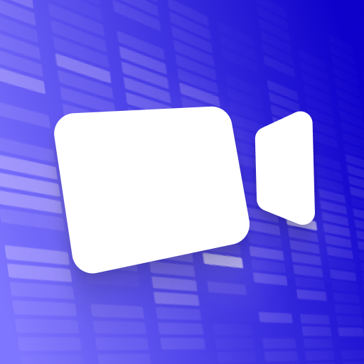 VideLyy Google Play icon captured 2026-08-12
