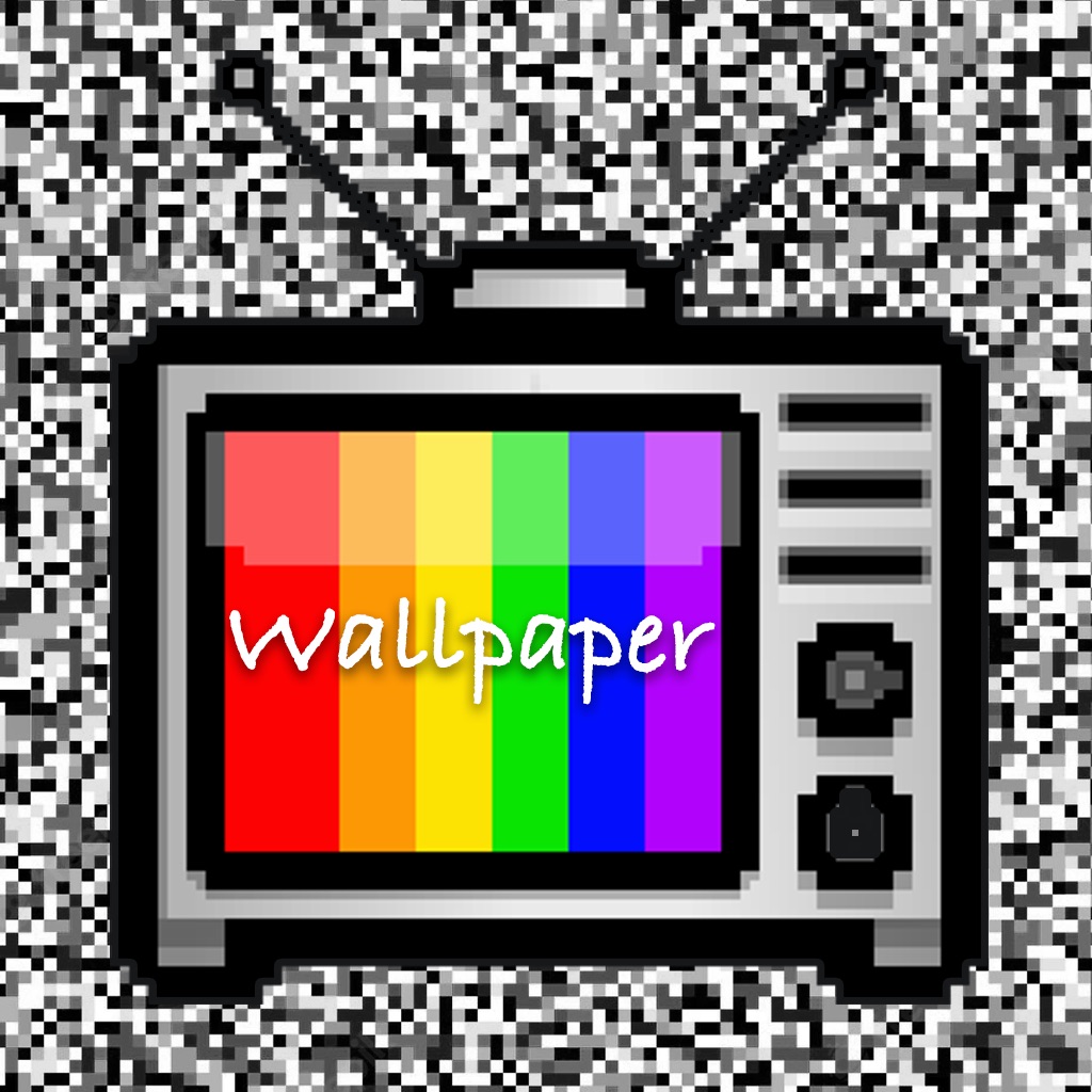wallpaper 4 amanda adventurer app icon captured 2026-08-12