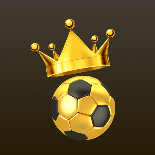 كورة كينجز | فانتازي كرة القدم Google Play icon captured 2026-08-14