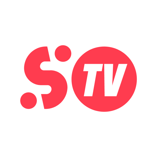 SportyTV: Live Scores & News Google Play icon captured 2026-08-12