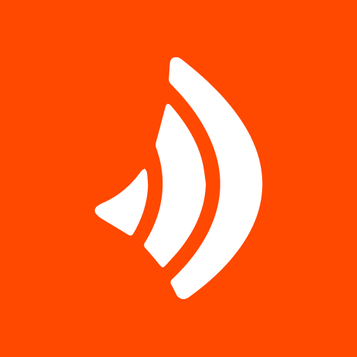 Brisacliente Google Play icon captured 2026-08-14