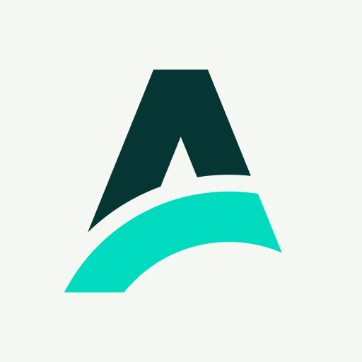 AstroPay - Conta Global Google Play icon captured 2026-08-15