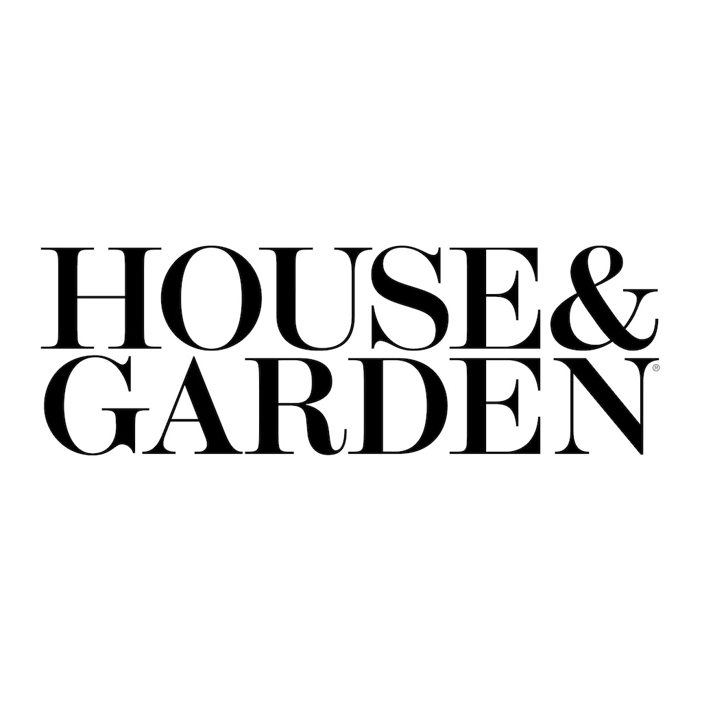 House & Garden app icon captured 2026-08-14