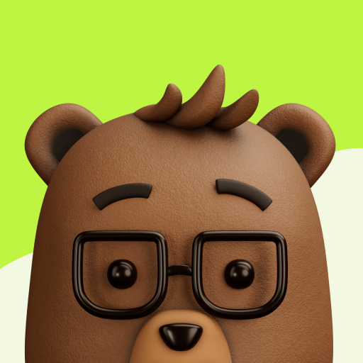 Dave: Credit, Cash & Money App Google Play icon captured 2026-08-12