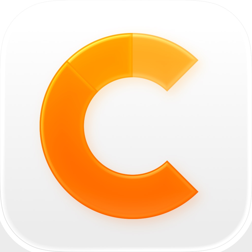 Crypto Pro - Criptomoedas app icon captured 2026-08-14