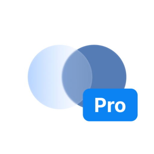 SuperImage Pro - AI Enhancer Google Play icon captured 2026-08-13