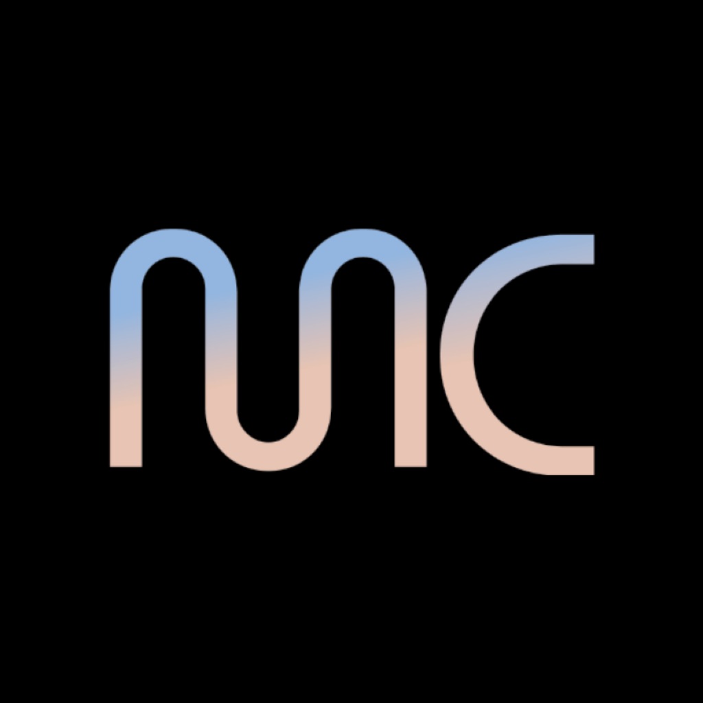 Mycorra App app icon captured 2026-08-15