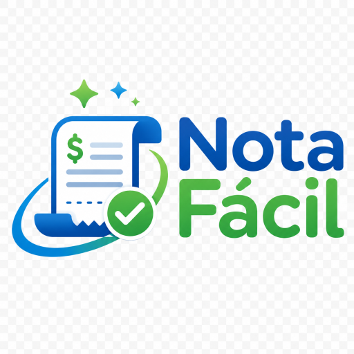 Nota Fácil Google Play icon captured 2026-08-16