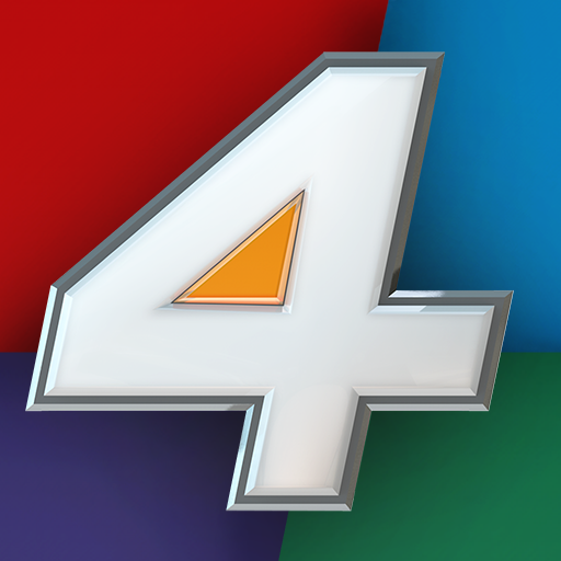 News4JAX - WJXT Channel 4 Google Play icon captured 2026-08-12