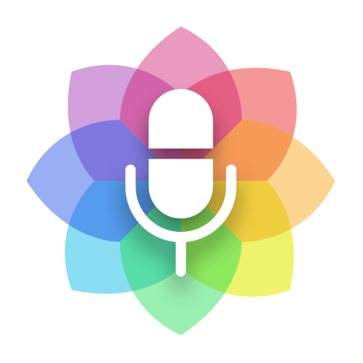 Podcast Guru - Podcast App Google Play icon captured 2026-08-14