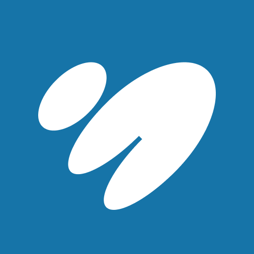 Bend: Stretching & Flexibility Google Play icon captured 2026-08-12