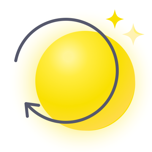 Planner: Rotina Diaria Hábitos Google Play icon captured 2026-08-14