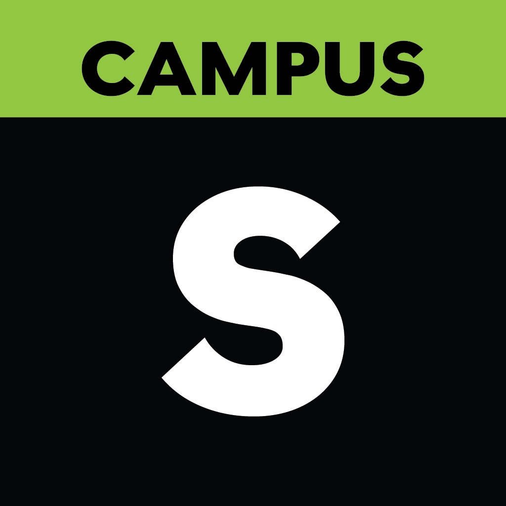 Campus Student app icon