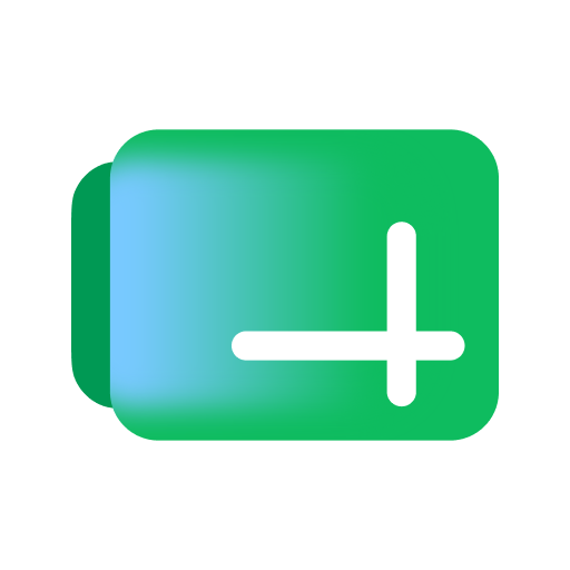 Google Sheets Google Play icon captured 2026-08-12