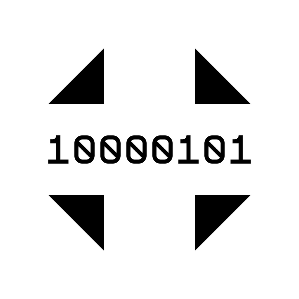 Break Beats app icon captured 2026-08-15