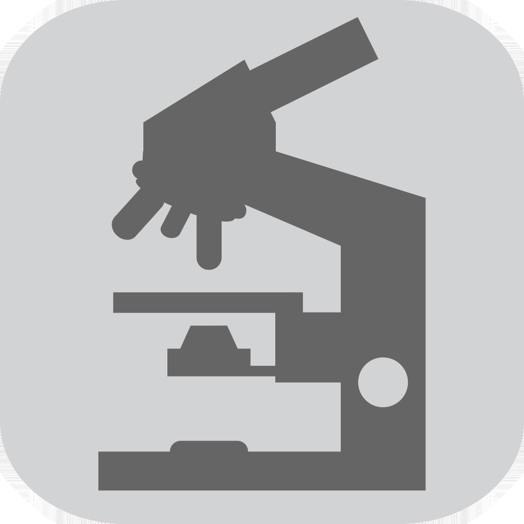Histo! app icon captured 2026-08-11