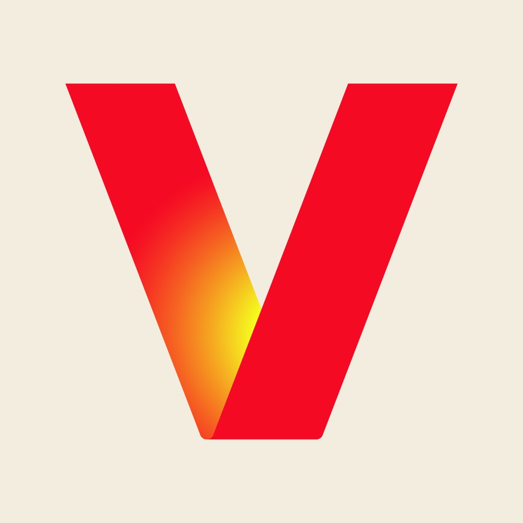 My Verizon app icon captured 2026-08-11