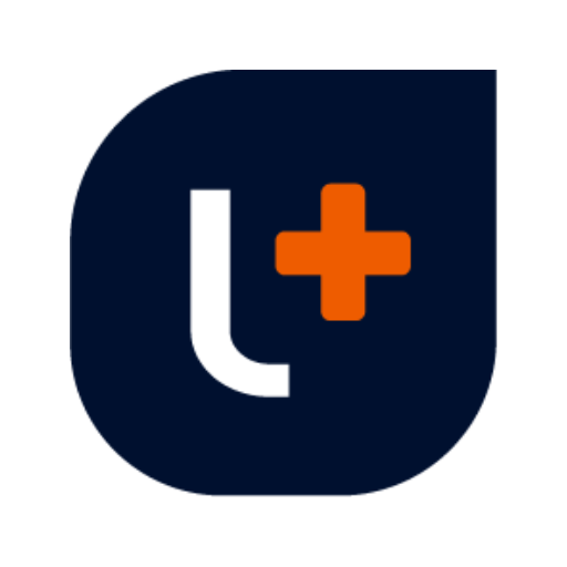Litroz Motorista Google Play icon captured 2026-08-15