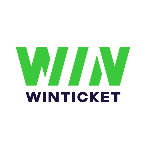 WINTICKET（ウィンチケット）-競輪/オートレース予想 app icon captured 2026-08-17