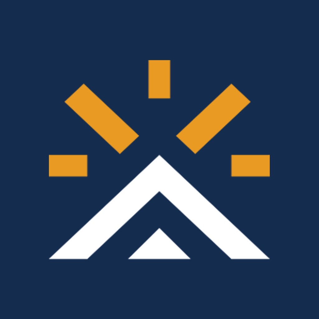 Kemo Pro app icon captured 2026-08-12
